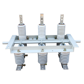GN19-12系列戶內高壓隔離開關