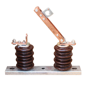 GW9系列戶外高壓隔離開關